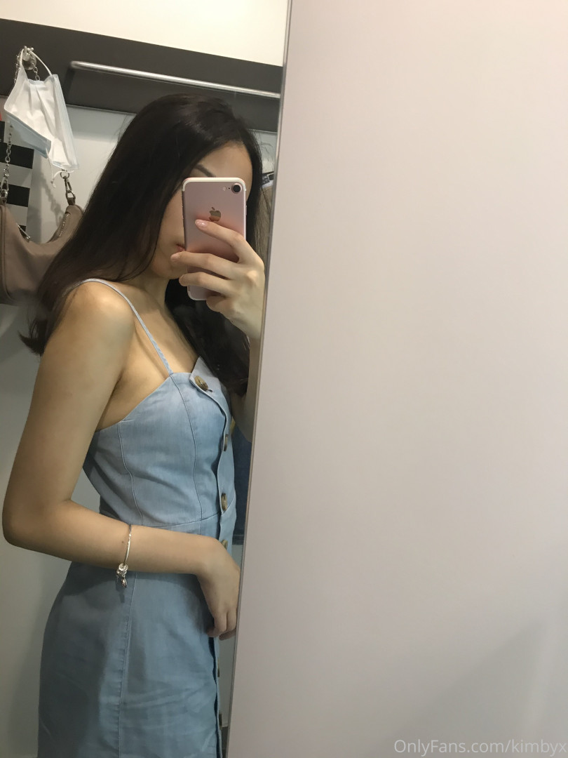 Photo by kimbyx published on July 30,2023 20:24:47 - BestThots
