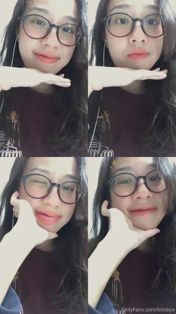 Photo by kimbyx published on July 30,2023 20:24:56 - BestThots