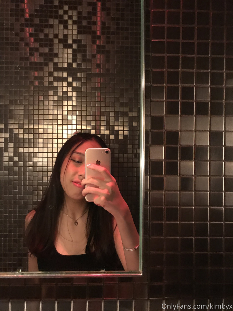 Photo by kimbyx published on July 30,2023 20:25:10 - BestThots