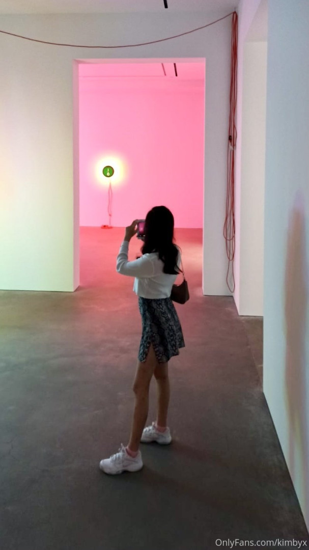 Photo by kimbyx published on July 30,2023 20:25:33 - BestThots