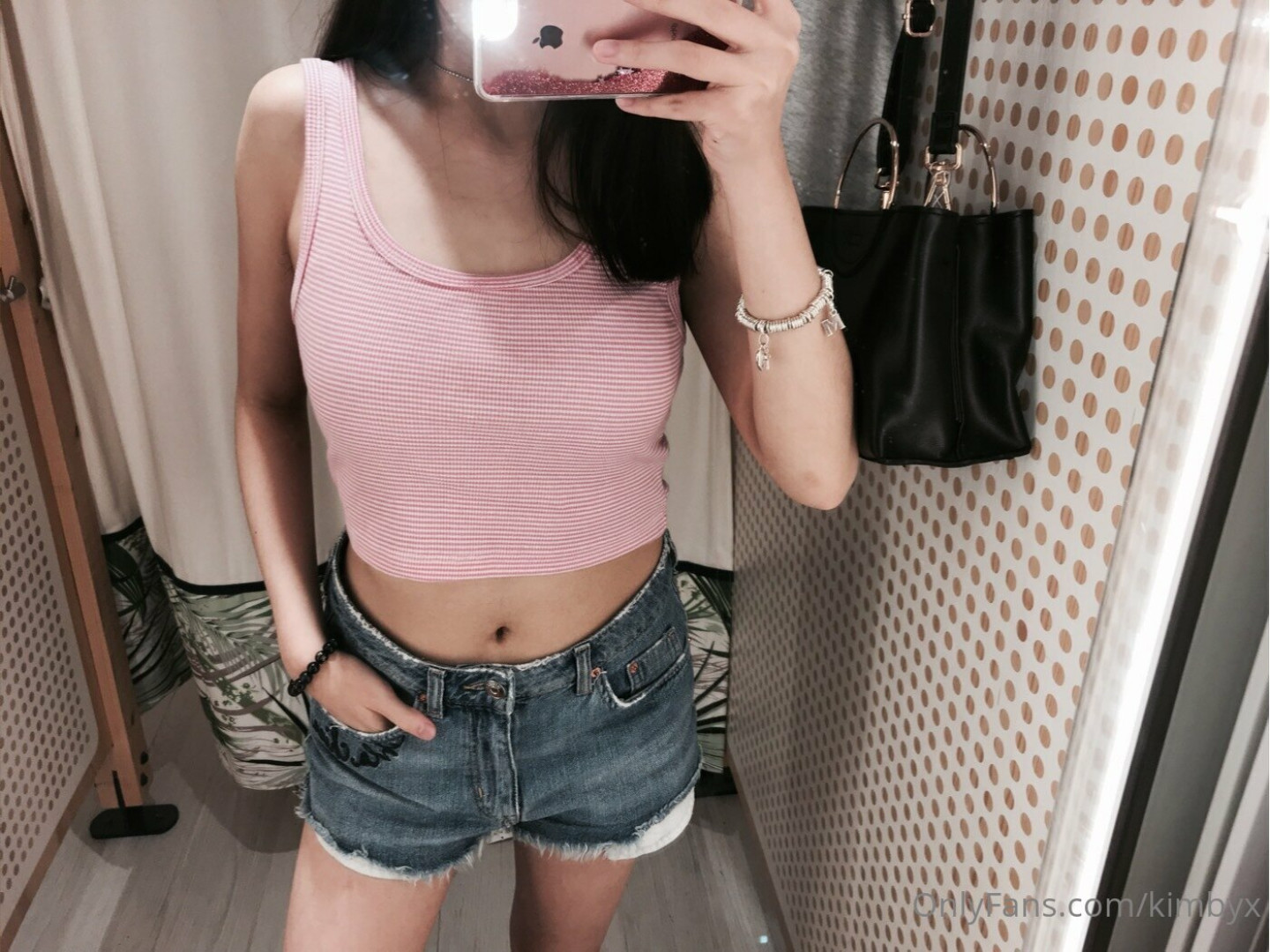 Photo by kimbyx published on July 30,2023 20:25:36 - BestThots