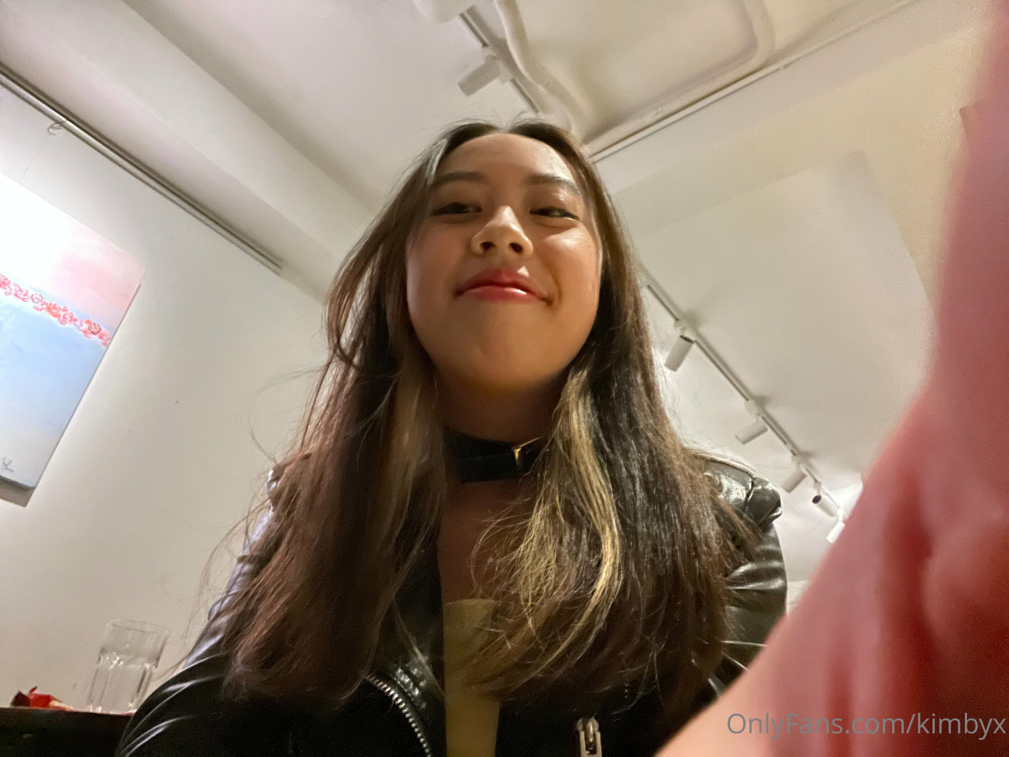 Photo by kimbyx published on July 30,2023 20:26:36 - BestThots