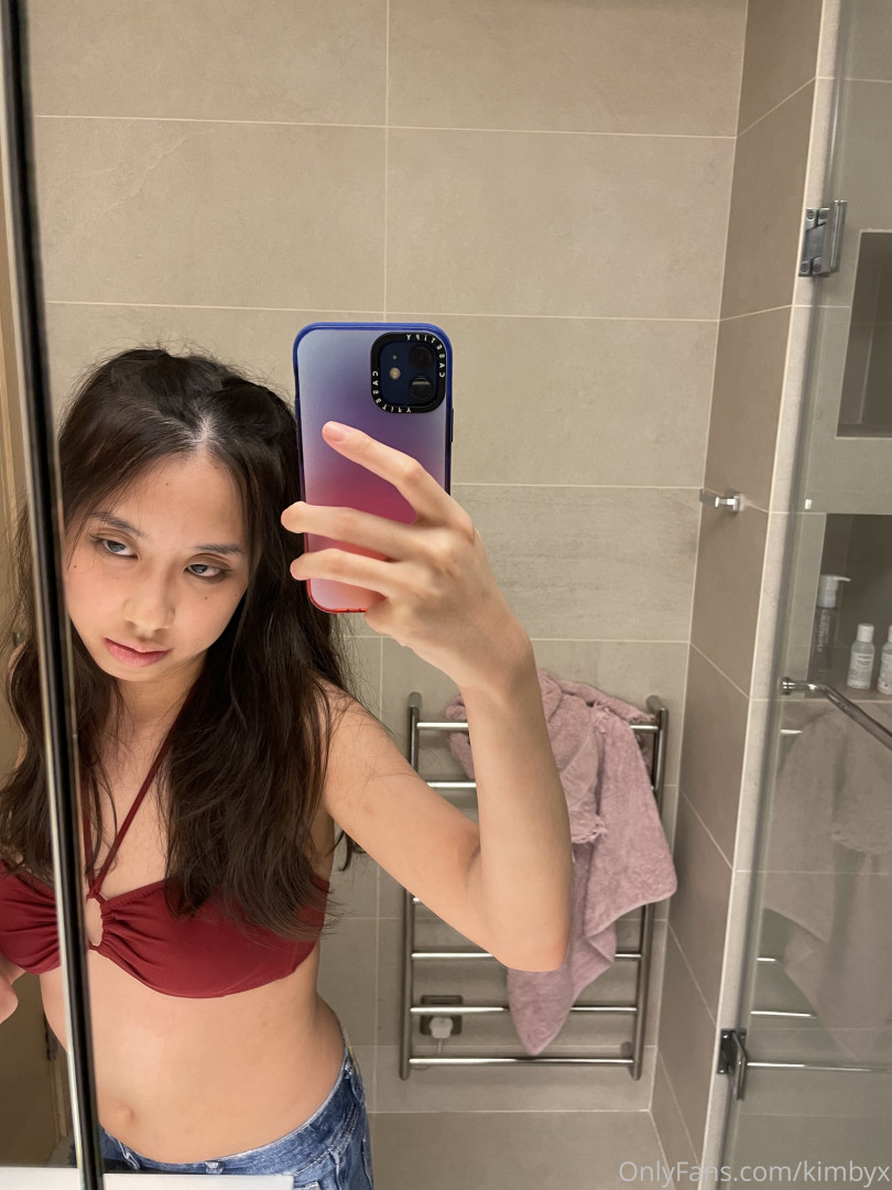 Photo by kimbyx published on July 30,2023 20:27:01 - BestThots
