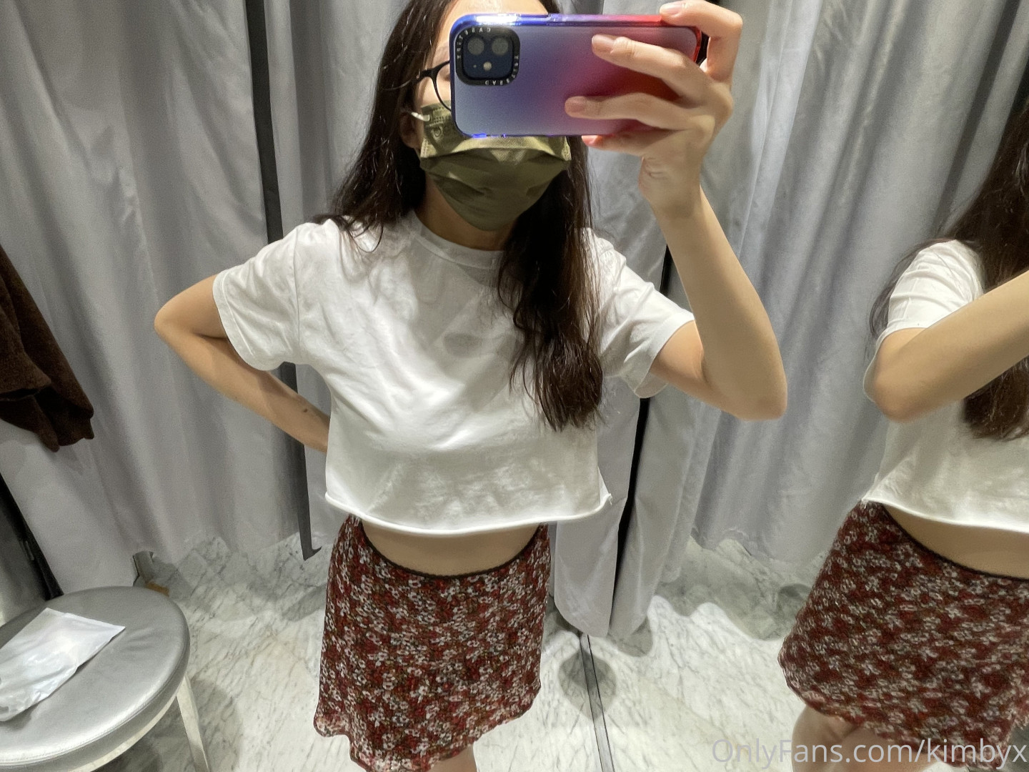 Photo by kimbyx published on July 30,2023 20:27:28 - BestThots