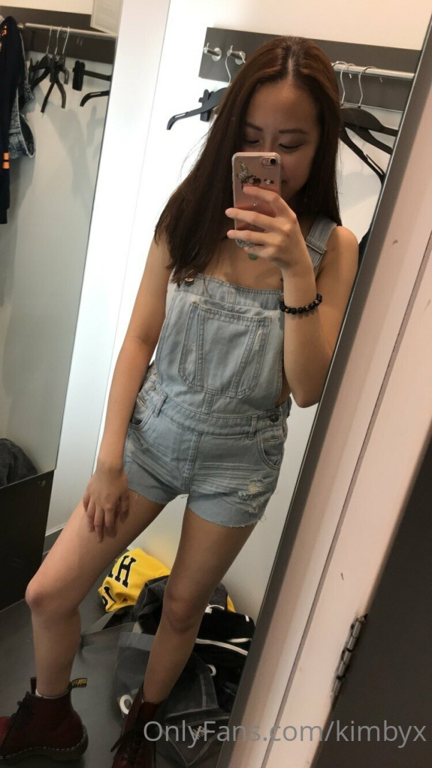 Photo by kimbyx published on July 30,2023 20:27:36 - BestThots