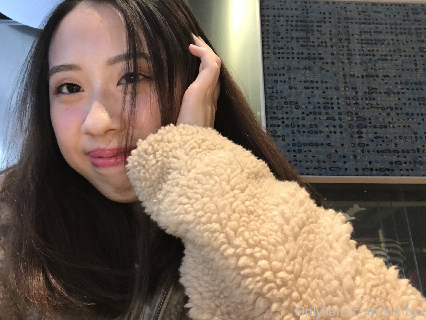 Photo by kimbyx published on July 30,2023 20:27:45 - BestThots