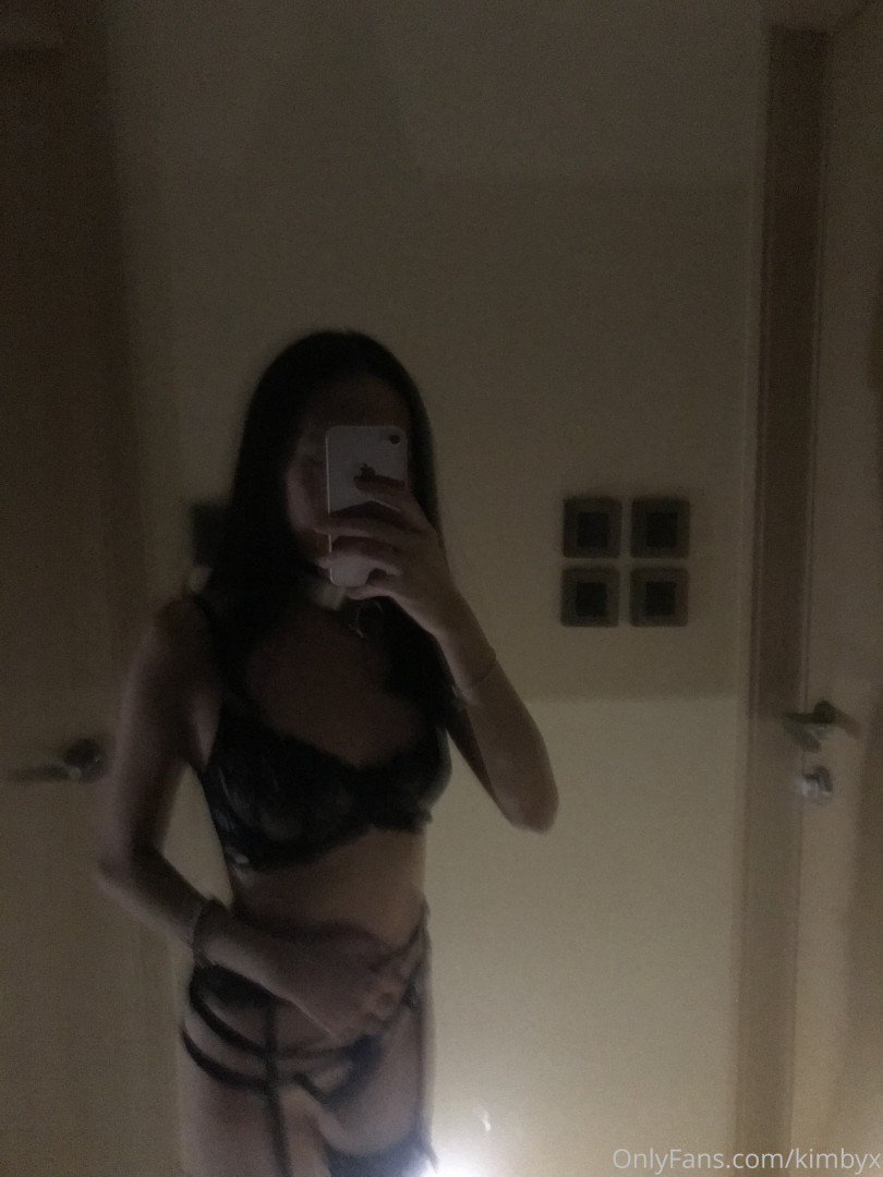 Photo by kimbyx published on July 30,2023 20:28:07 - BestThots