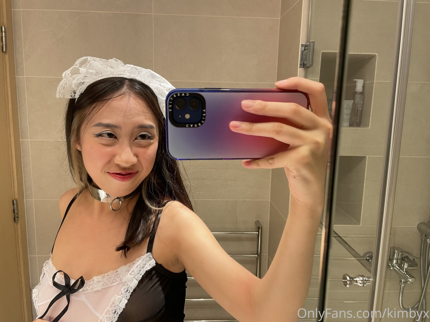 Photo by kimbyx published on July 30,2023 20:28:11 - BestThots