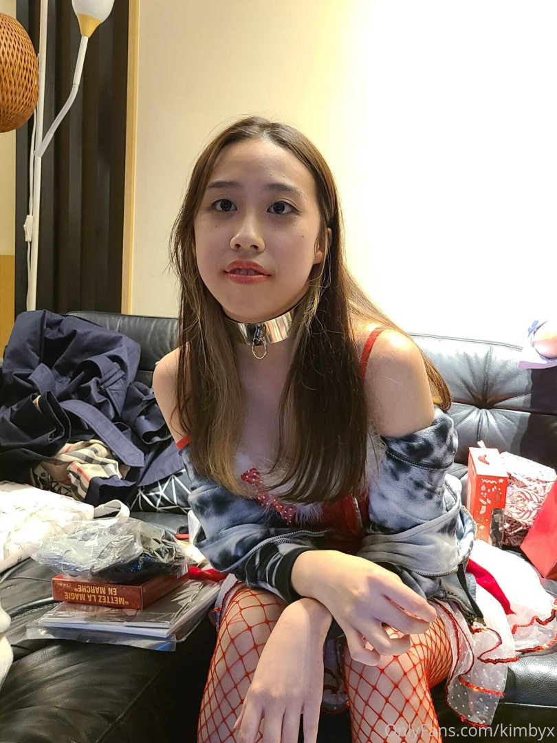 Photo by kimbyx published on July 30,2023 20:28:34 - BestThots
