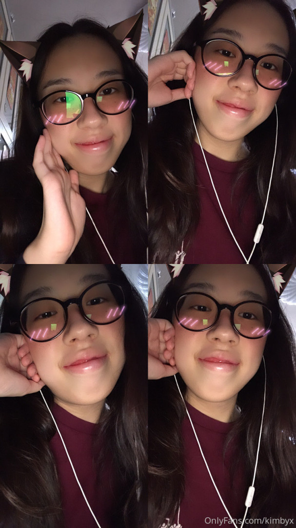 Photo by kimbyx published on July 30,2023 20:28:49 - BestThots