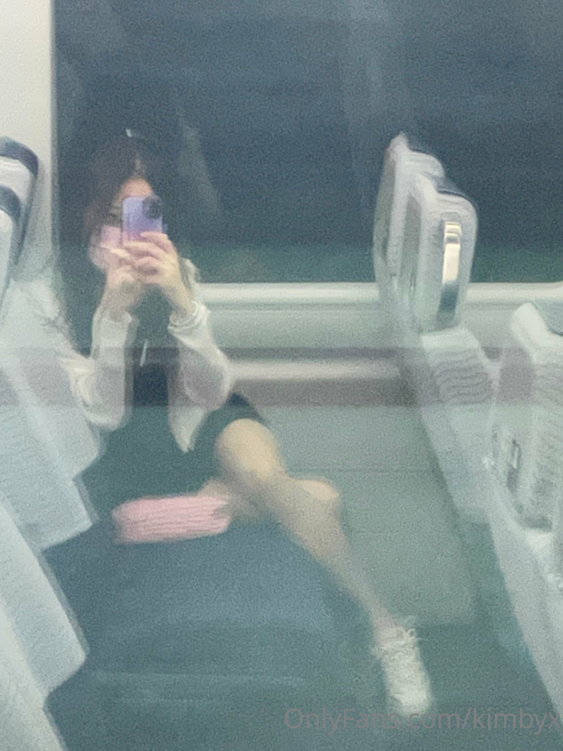 Photo by kimbyx published on July 30,2023 20:29:03 - BestThots