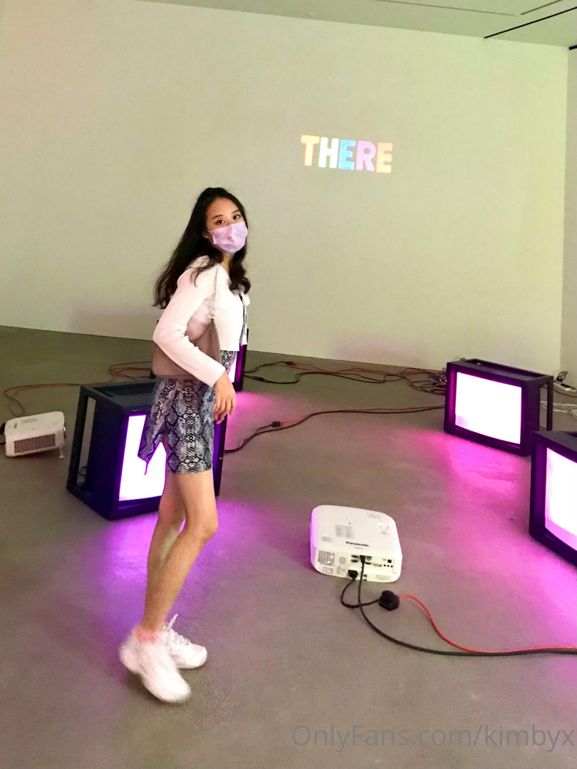 Photo by kimbyx published on July 30,2023 20:29:13 - BestThots