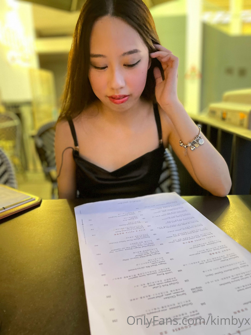 Photo by kimbyx published on July 30,2023 20:29:16 - BestThots