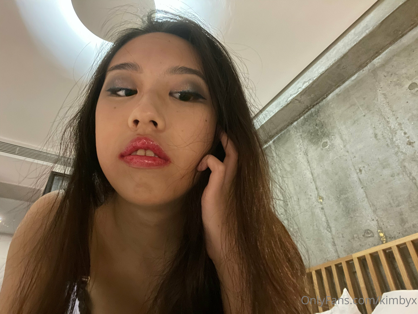 Photo by kimbyx published on July 30,2023 20:29:49 - BestThots
