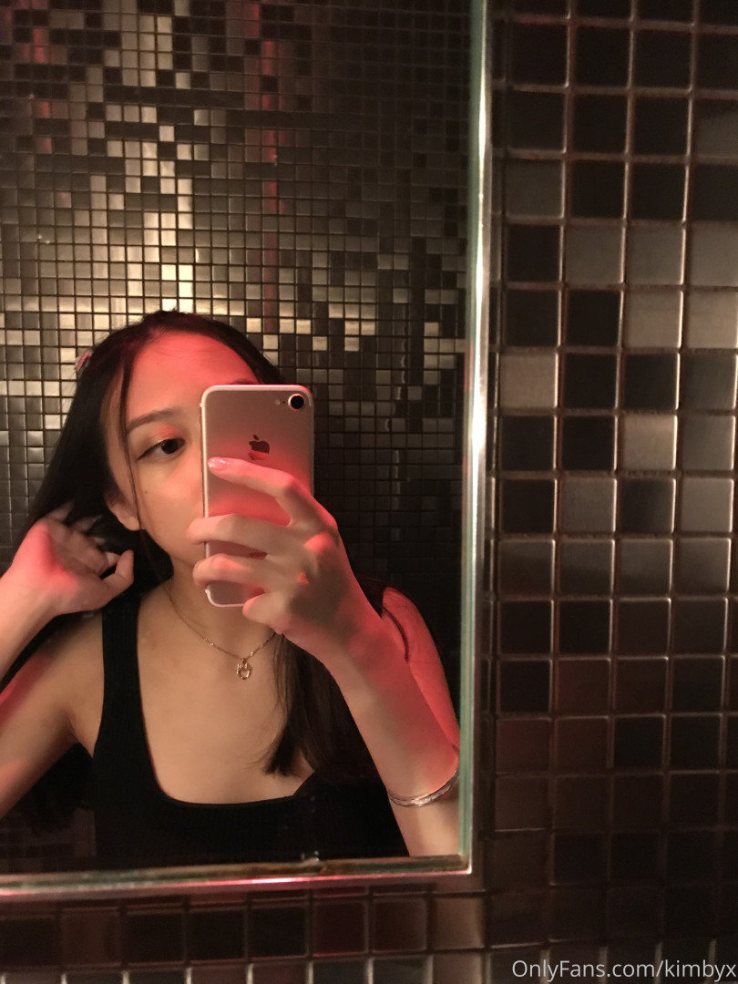 Photo by kimbyx published on July 30,2023 20:29:59 - BestThots