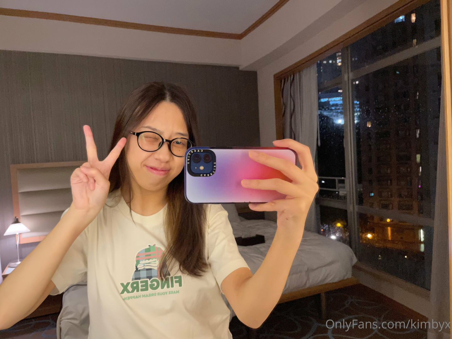 Photo by kimbyx published on July 30,2023 20:30:09 - BestThots