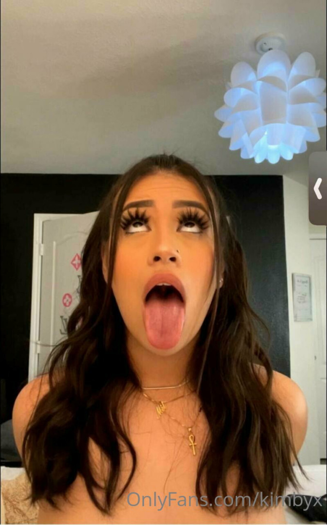 Photo by kimbyx published on July 30,2023 20:30:18 - BestThots