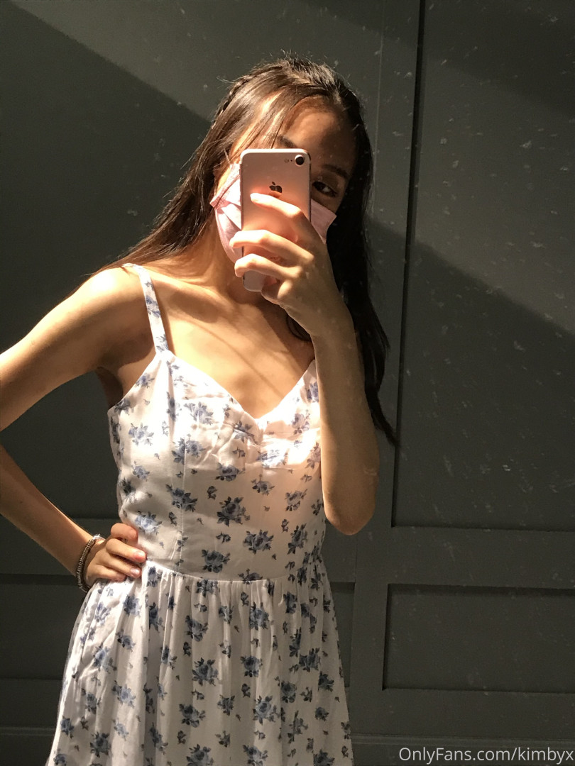 Photo by kimbyx published on July 30,2023 20:30:34 - BestThots
