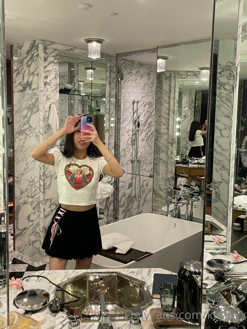 Photo by kimbyx published on July 30,2023 20:31:02 - BestThots