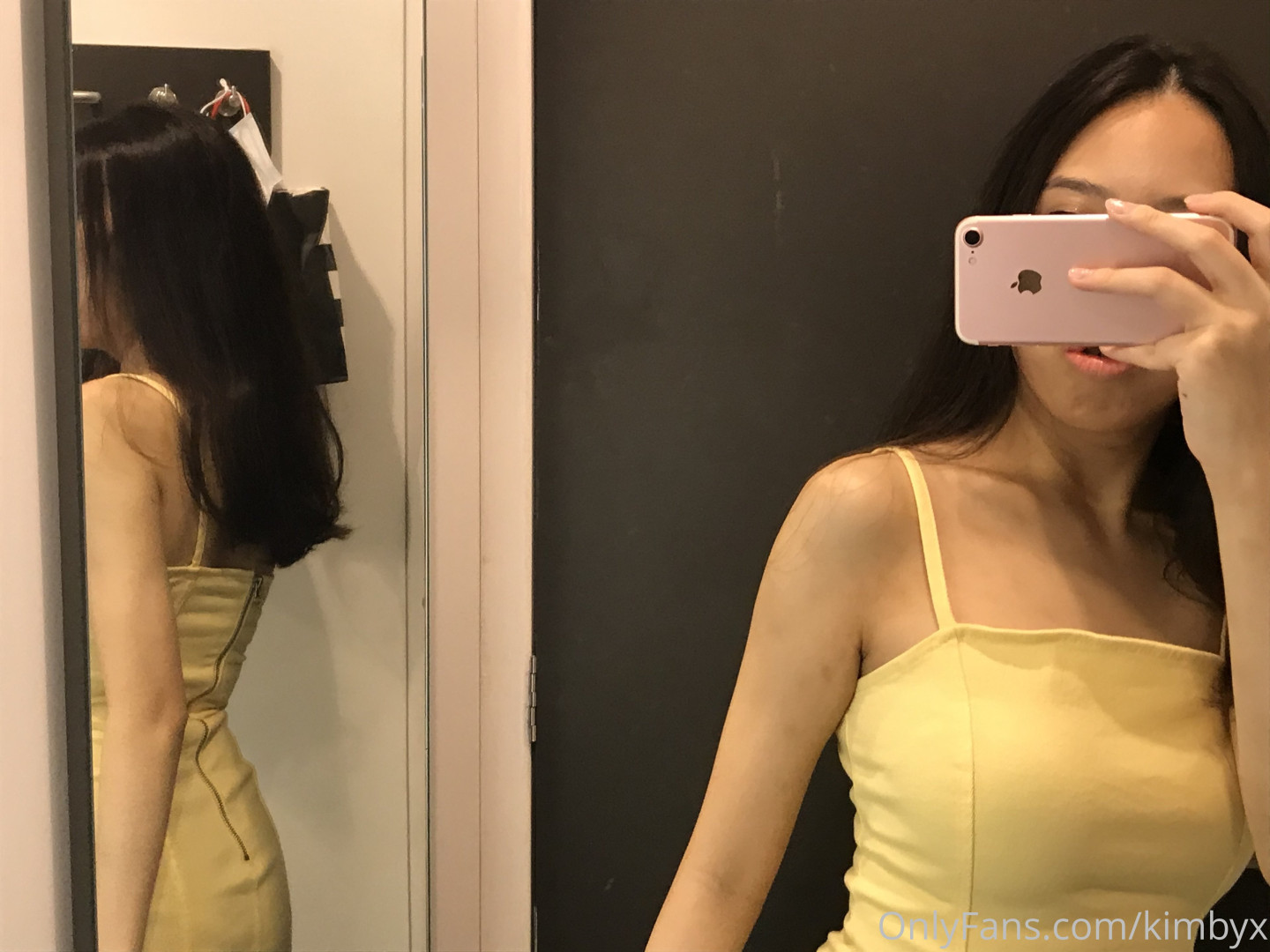 Photo by kimbyx published on July 30,2023 20:31:06 - BestThots