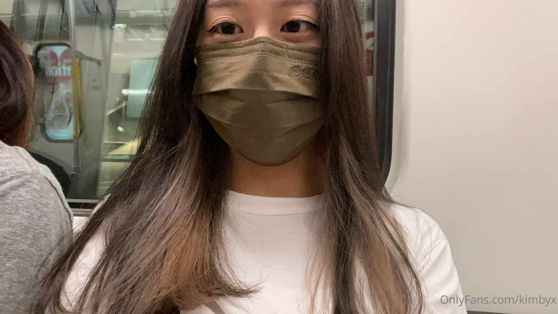 Photo by kimbyx published on July 30,2023 20:31:12 - BestThots