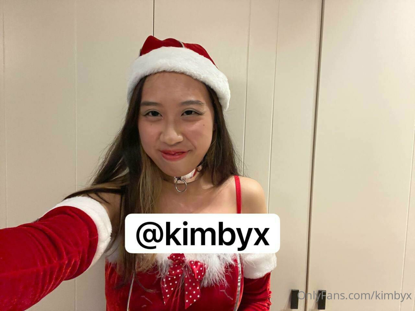 Photo by kimbyx published on July 30,2023 20:31:51 - BestThots