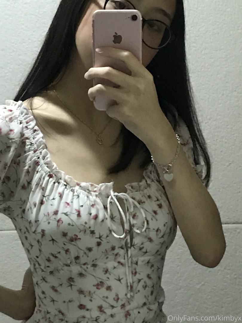 Photo by kimbyx published on July 30,2023 20:32:09 - BestThots