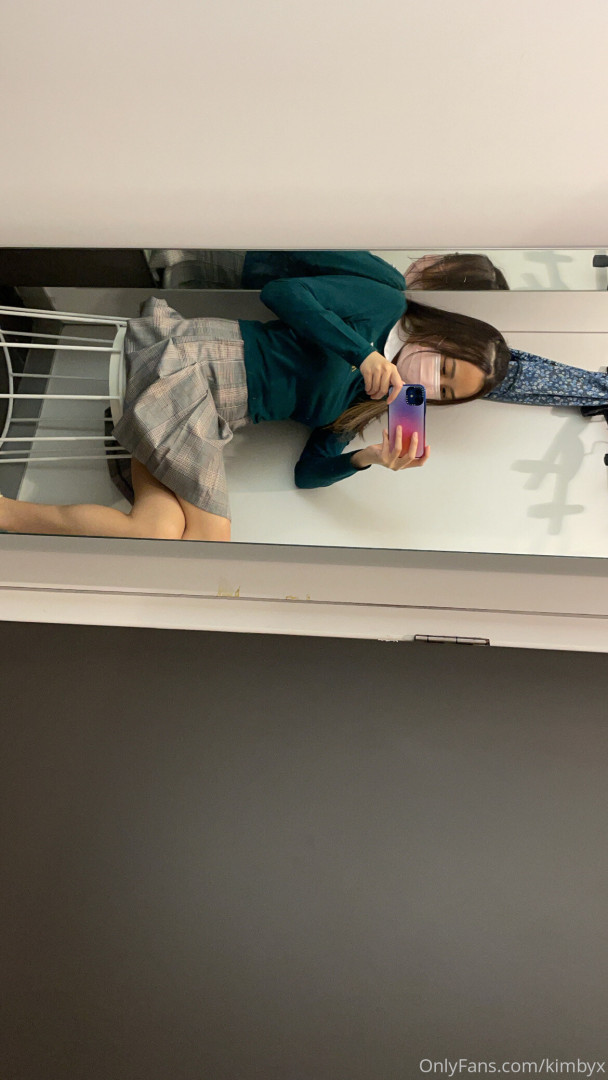 Photo by kimbyx published on July 30,2023 20:32:22 - BestThots