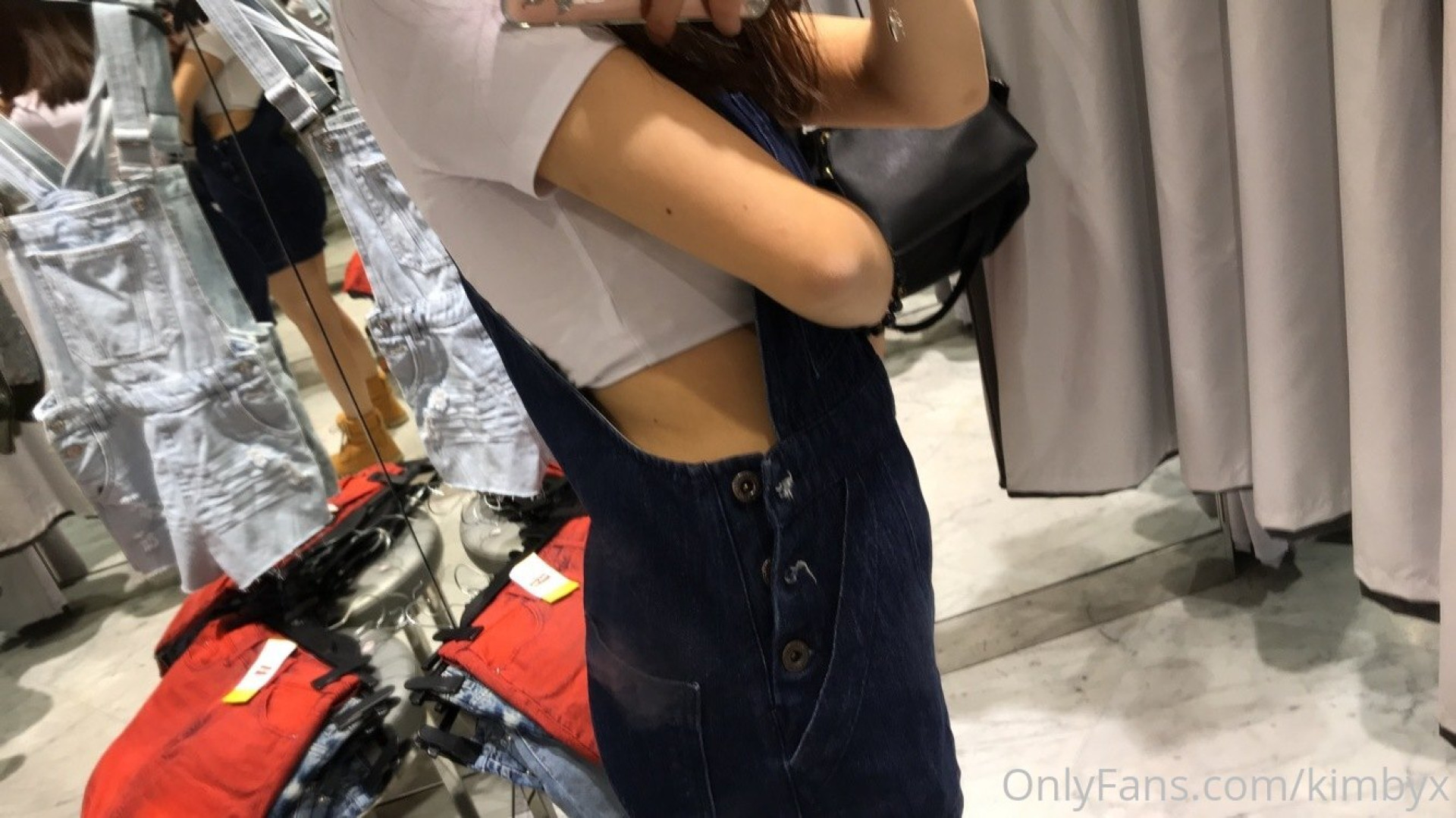 Photo by kimbyx published on July 30,2023 20:32:27 - BestThots