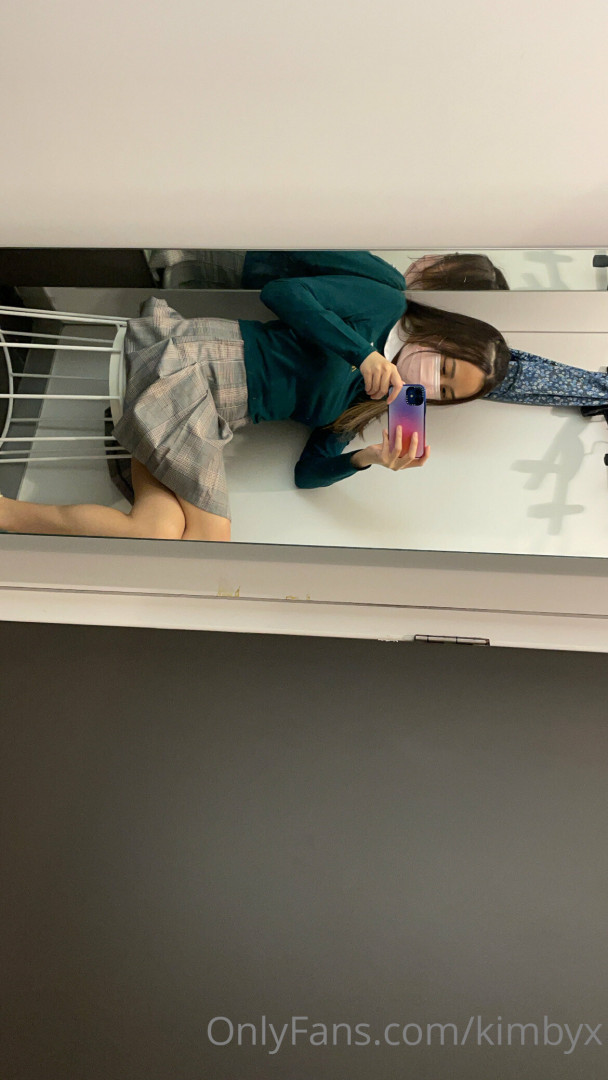 Photo by kimbyx published on July 30,2023 20:32:40 - BestThots