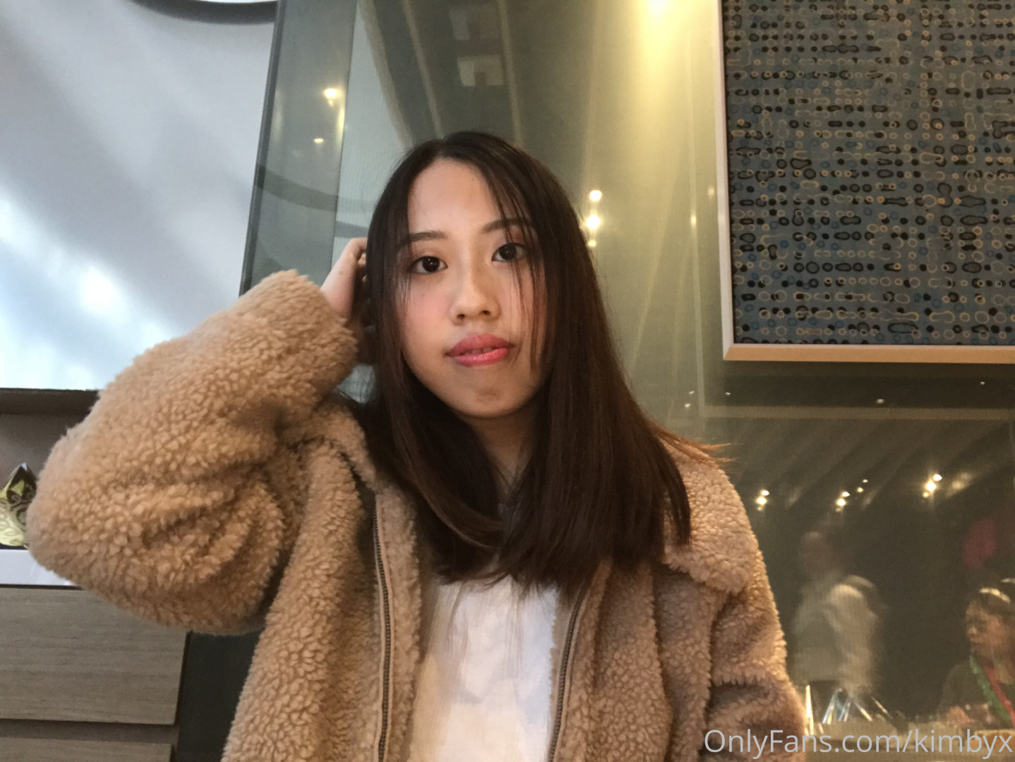 Photo by kimbyx published on July 30,2023 20:32:56 - BestThots