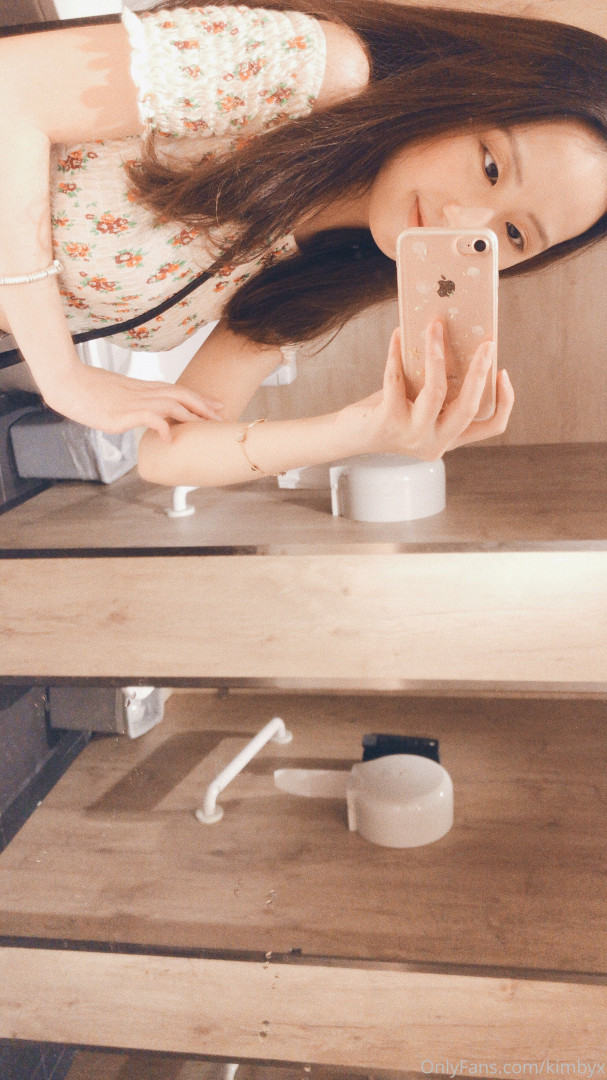 Photo by kimbyx published on July 30,2023 20:32:59 - BestThots