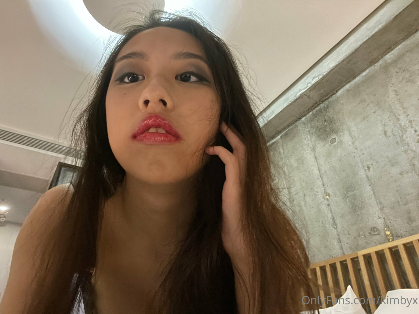 Photo by kimbyx published on July 30,2023 20:33:06 - BestThots