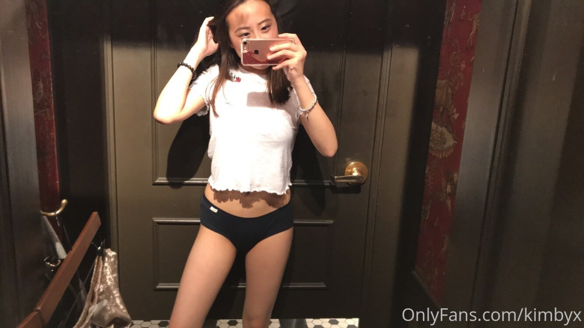 Photo by kimbyx published on July 30,2023 20:33:18 - BestThots