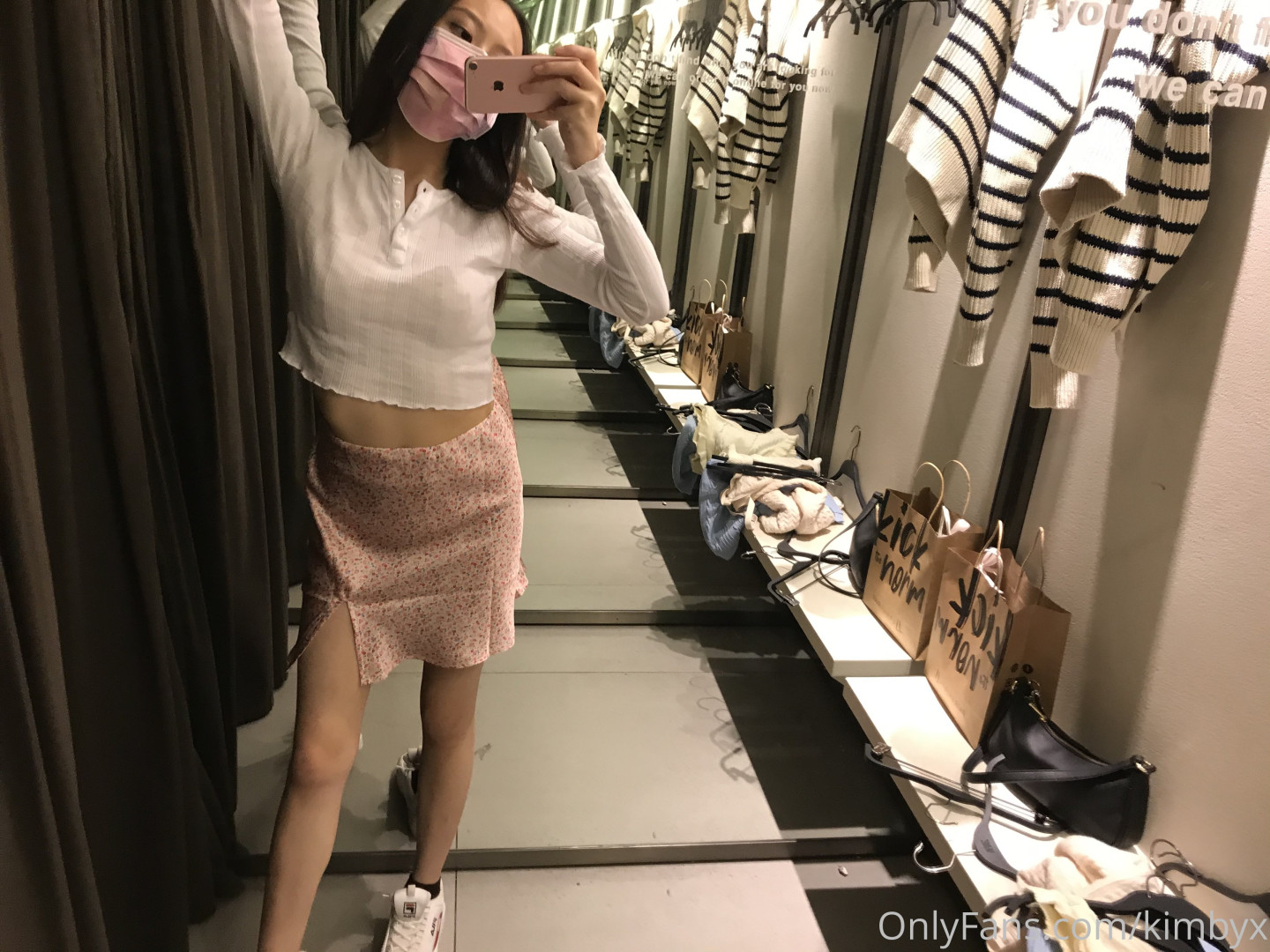 Photo by kimbyx published on July 30,2023 20:33:47 - BestThots