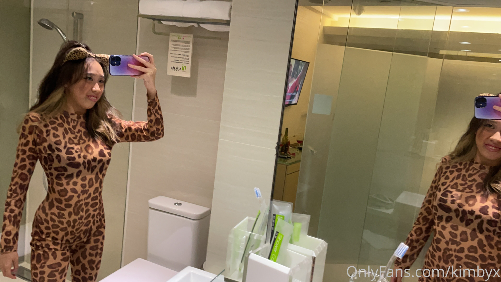 Photo by kimbyx published on July 30,2023 20:34:19 - BestThots