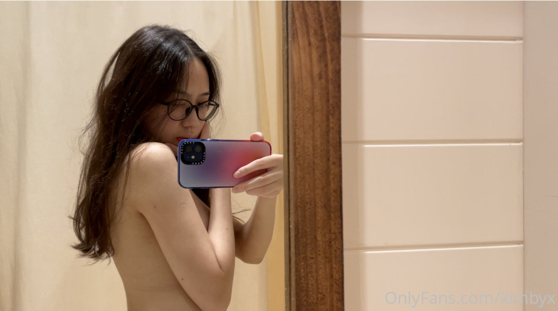 Photo by kimbyx published on July 30,2023 20:34:40 - BestThots