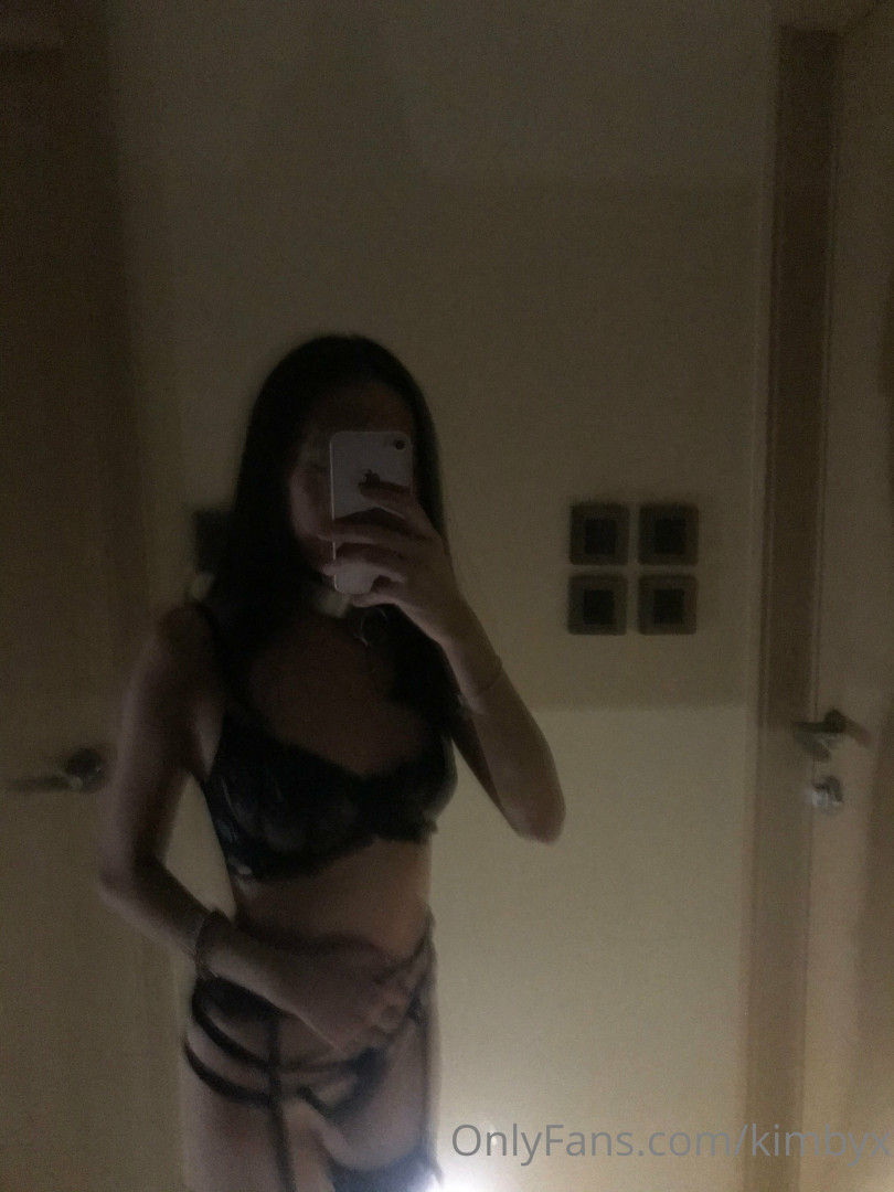 Photo by kimbyx published on July 30,2023 20:34:56 - BestThots
