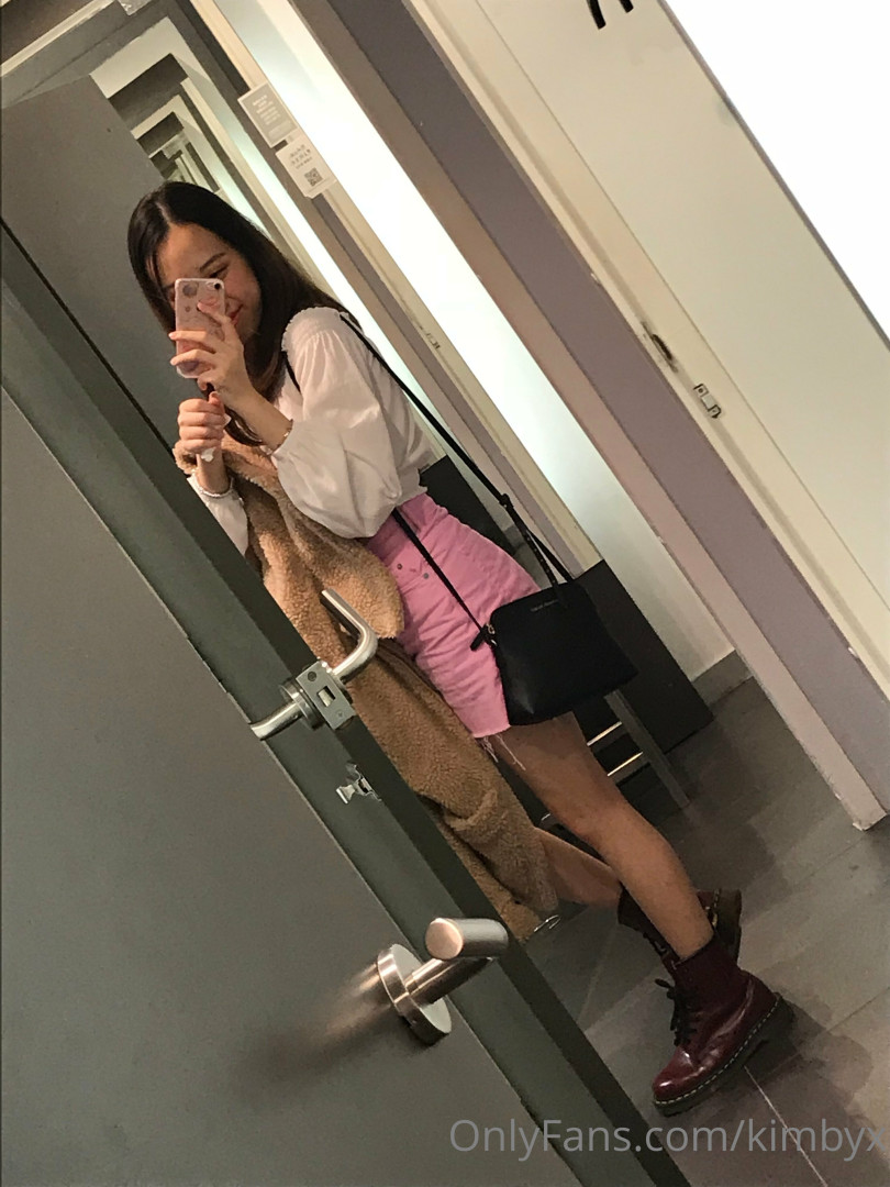 Photo by kimbyx published on July 30,2023 20:34:59 - BestThots