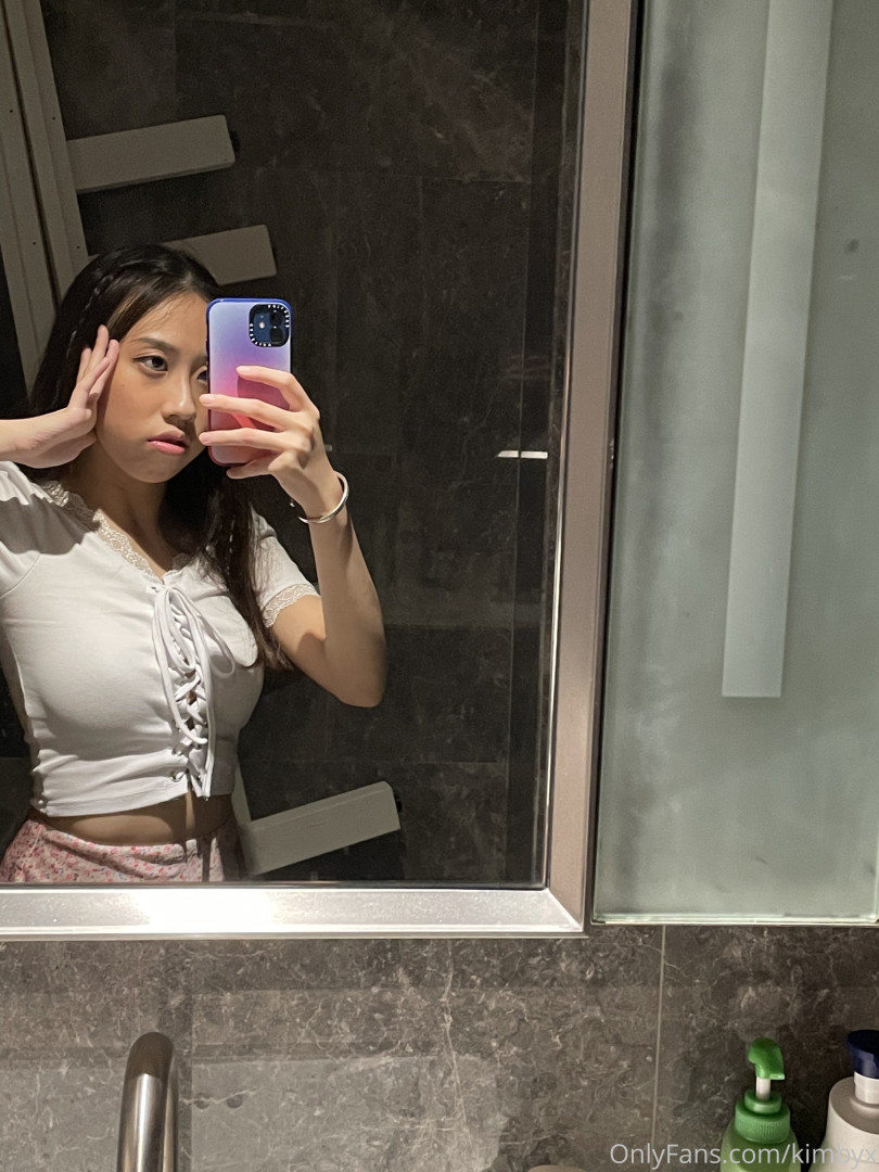 Photo by kimbyx published on July 30,2023 20:35:21 - BestThots