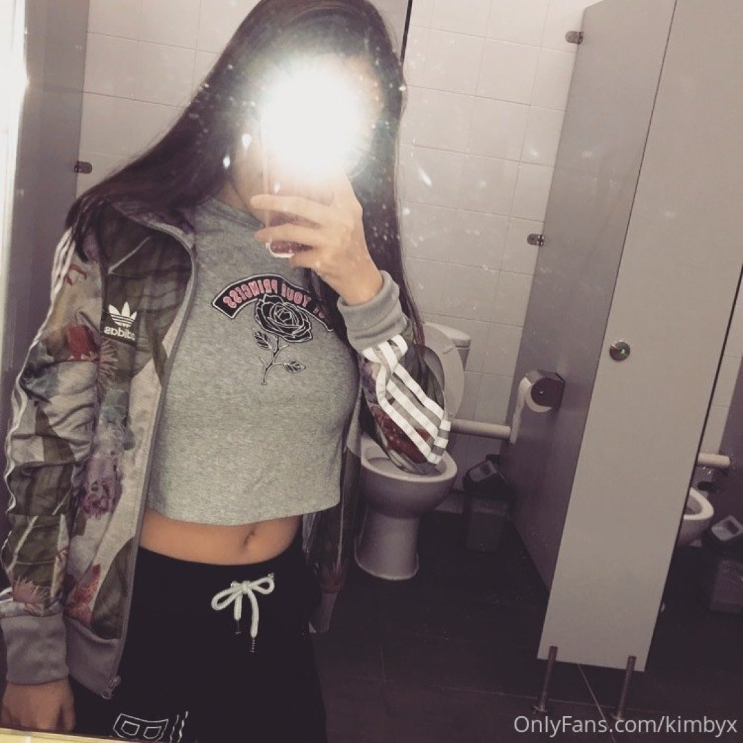 Photo by kimbyx published on July 30,2023 20:35:28 - BestThots