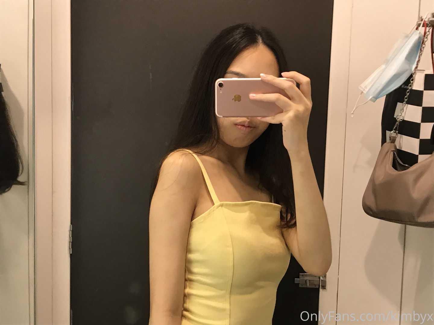 Photo by kimbyx published on July 30,2023 20:35:40 - BestThots