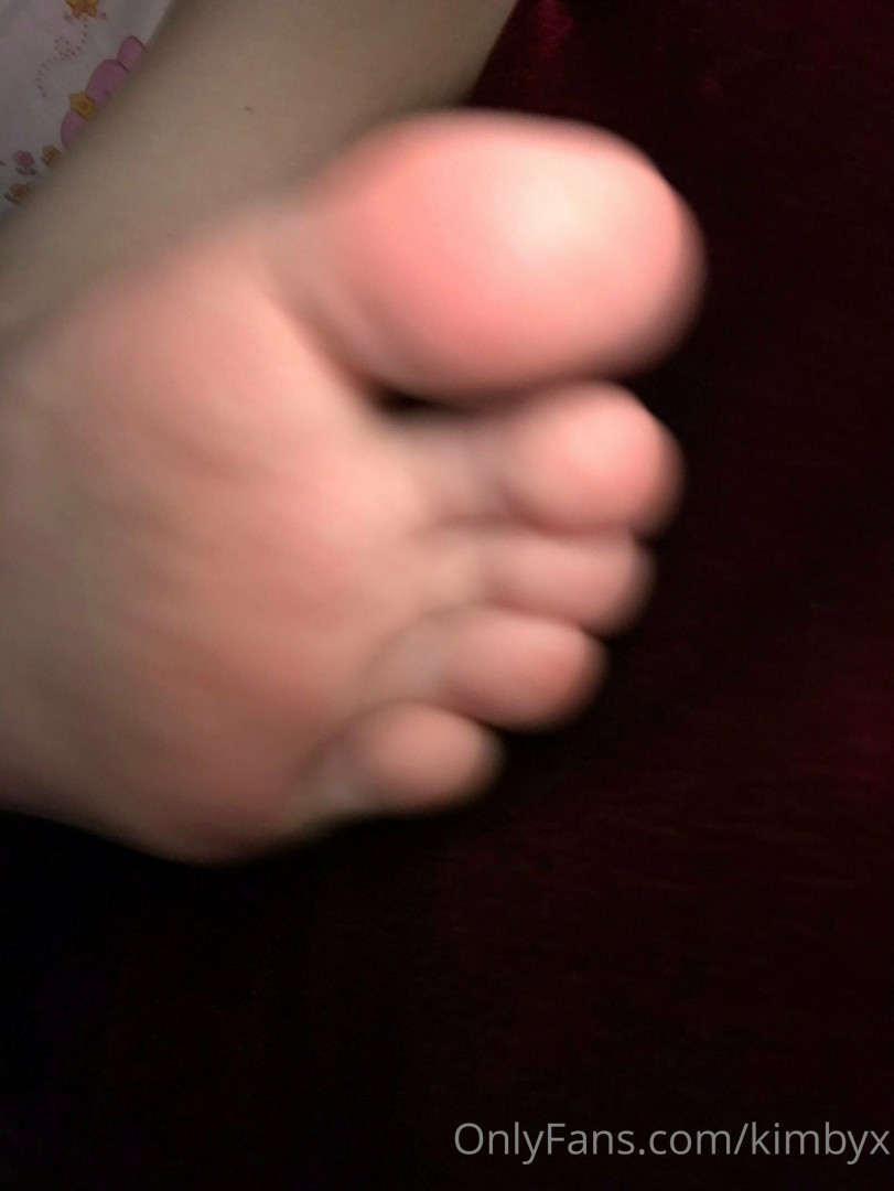 Photo by kimbyx published on July 30,2023 20:36:33 - BestThots