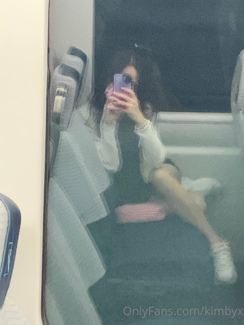 Photo by kimbyx published on July 30,2023 20:36:43 - BestThots