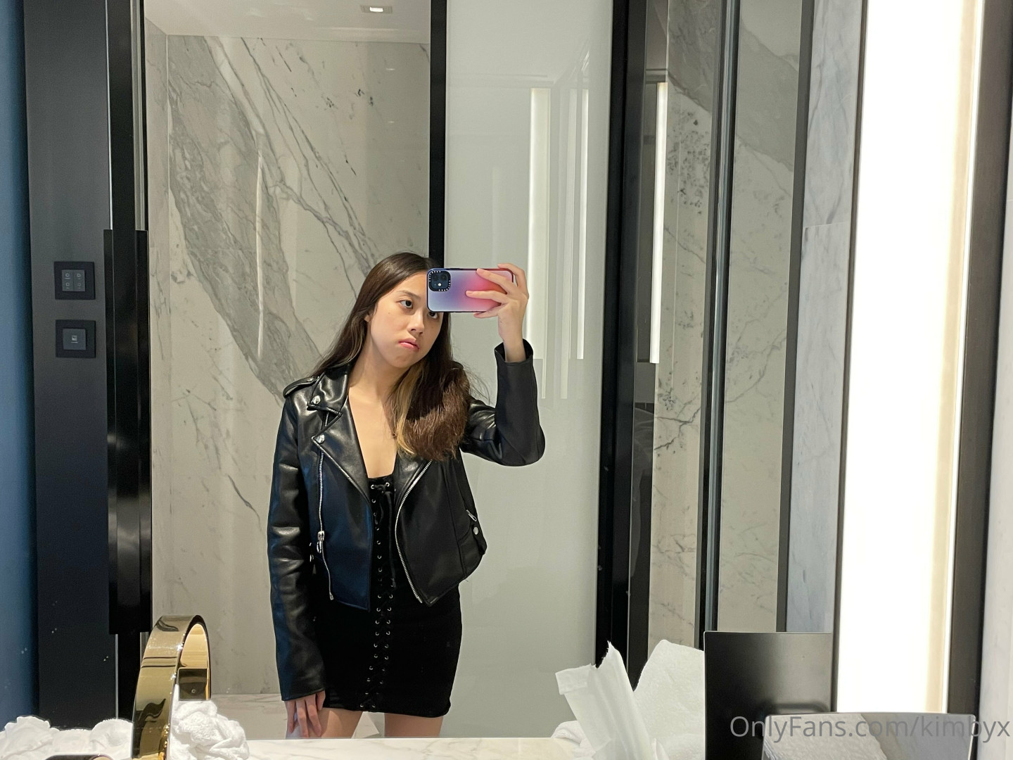 Photo by kimbyx published on July 30,2023 20:36:46 - BestThots