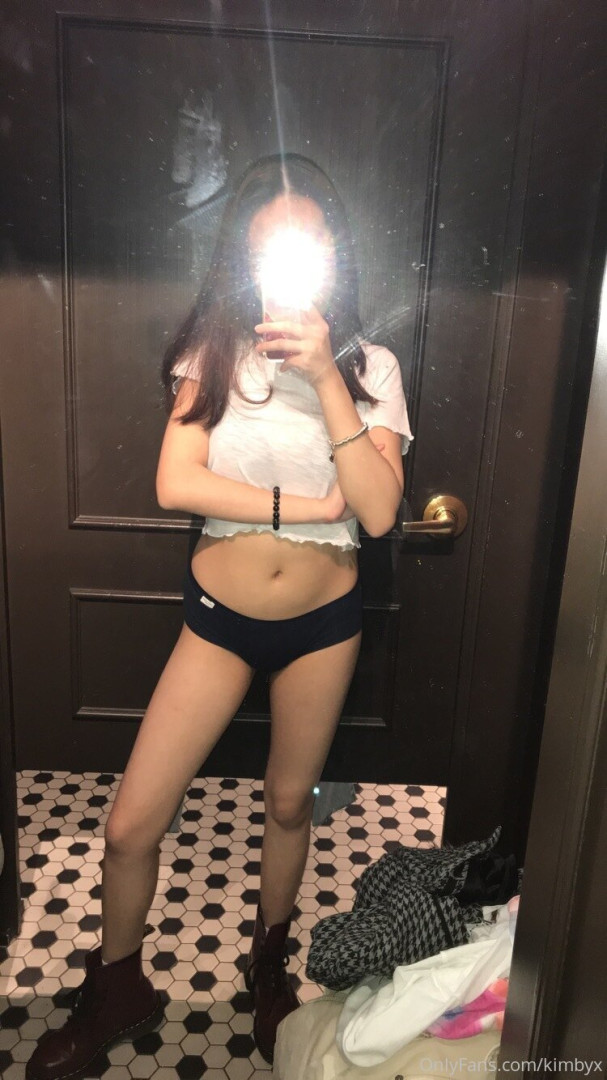 Photo by kimbyx published on July 30,2023 20:37:05 - BestThots