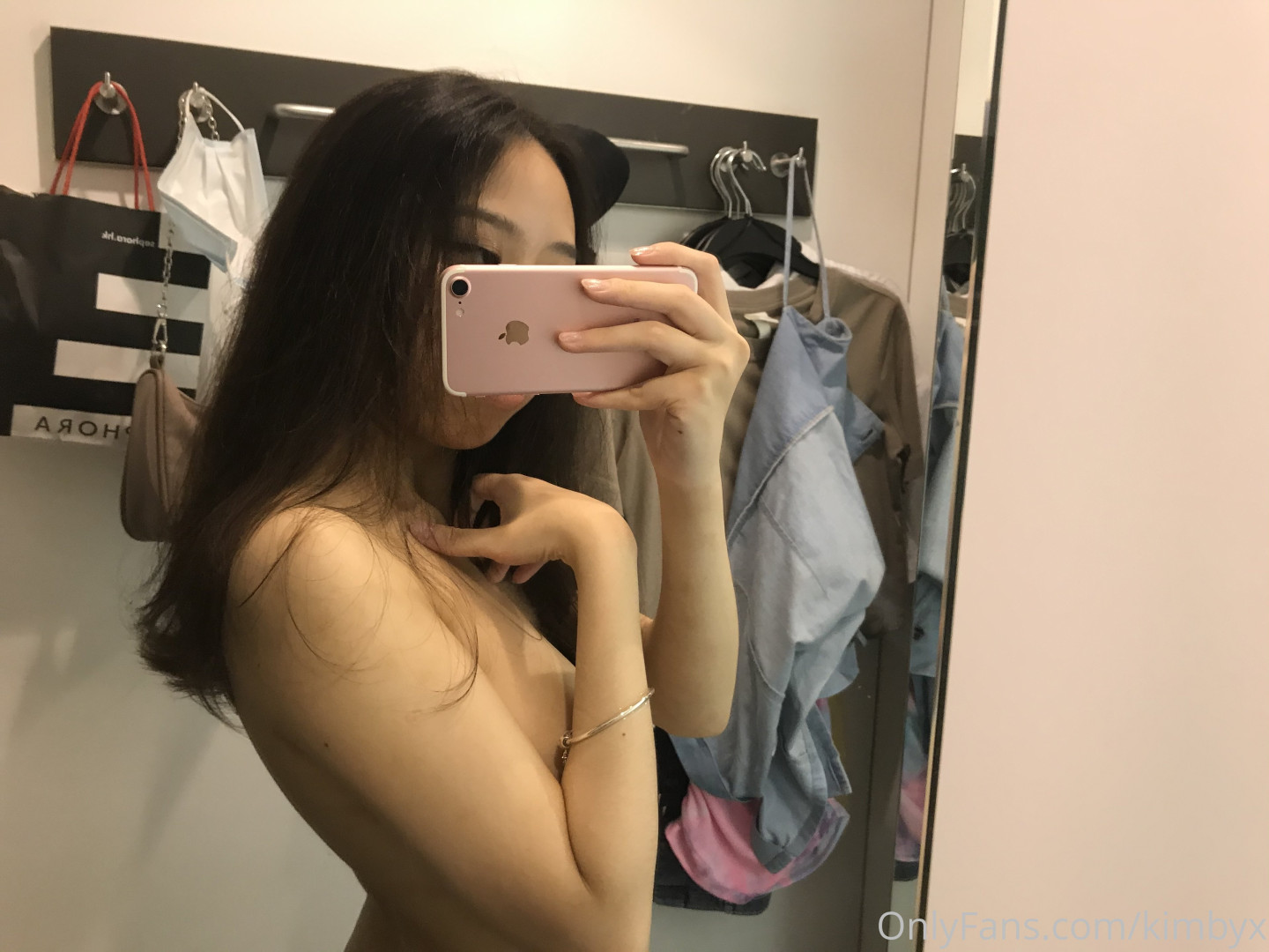 Photo by kimbyx published on July 30,2023 20:37:08 - BestThots