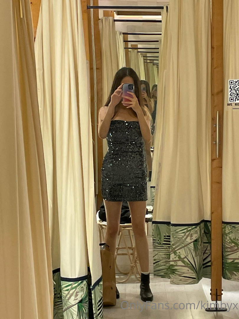 Photo by kimbyx published on July 30,2023 20:37:12 - BestThots