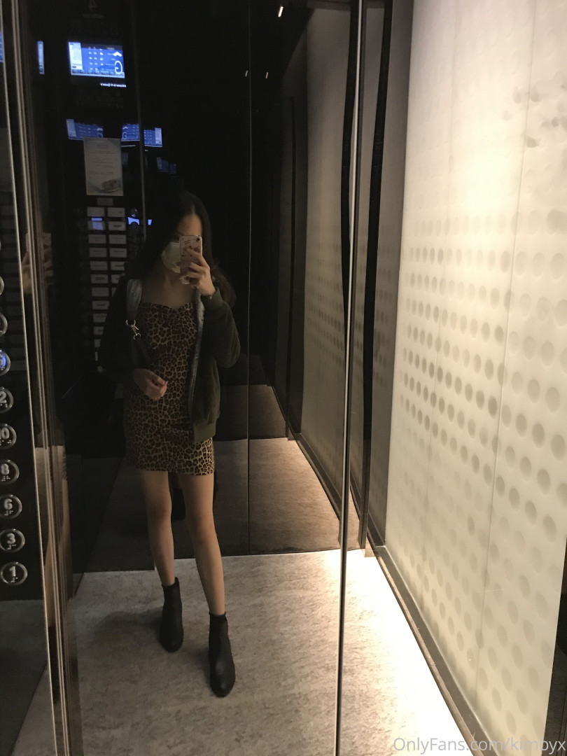 Photo by kimbyx published on July 30,2023 20:37:19 - BestThots
