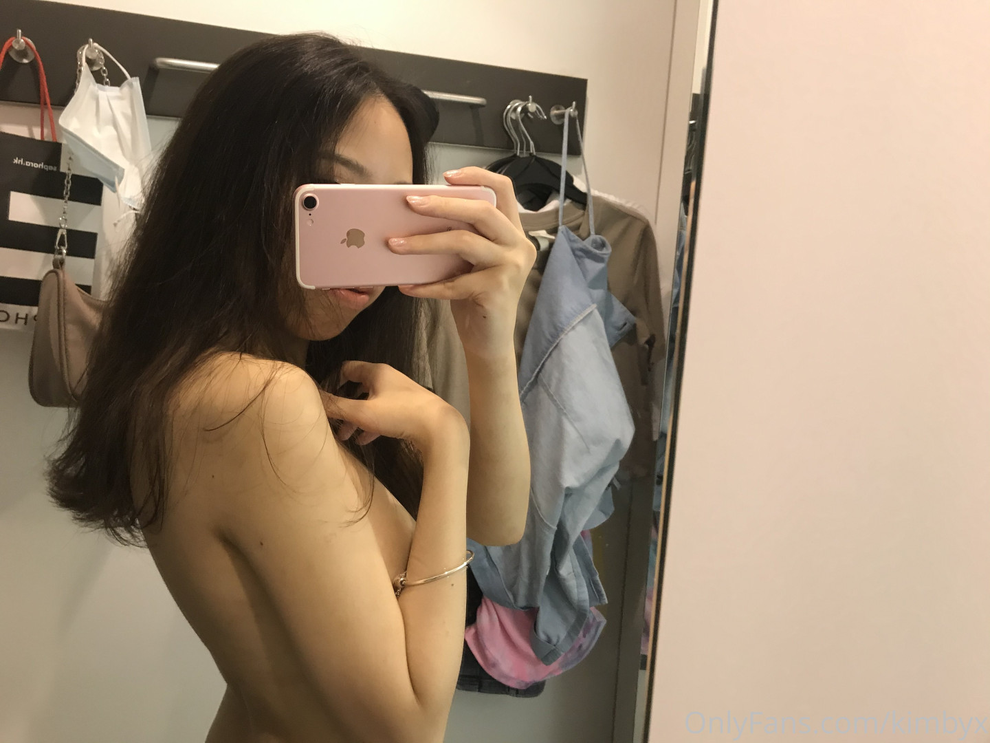 Photo by kimbyx published on July 30,2023 20:37:29 - BestThots